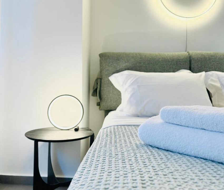 Photo of Bedroom in Ierapetra