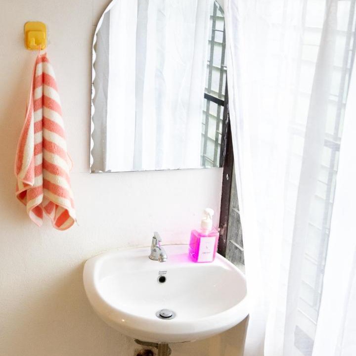 Photo of Bathroom in Don Muang