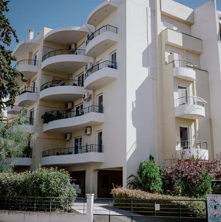Photo of Others in Agia Paraskevi