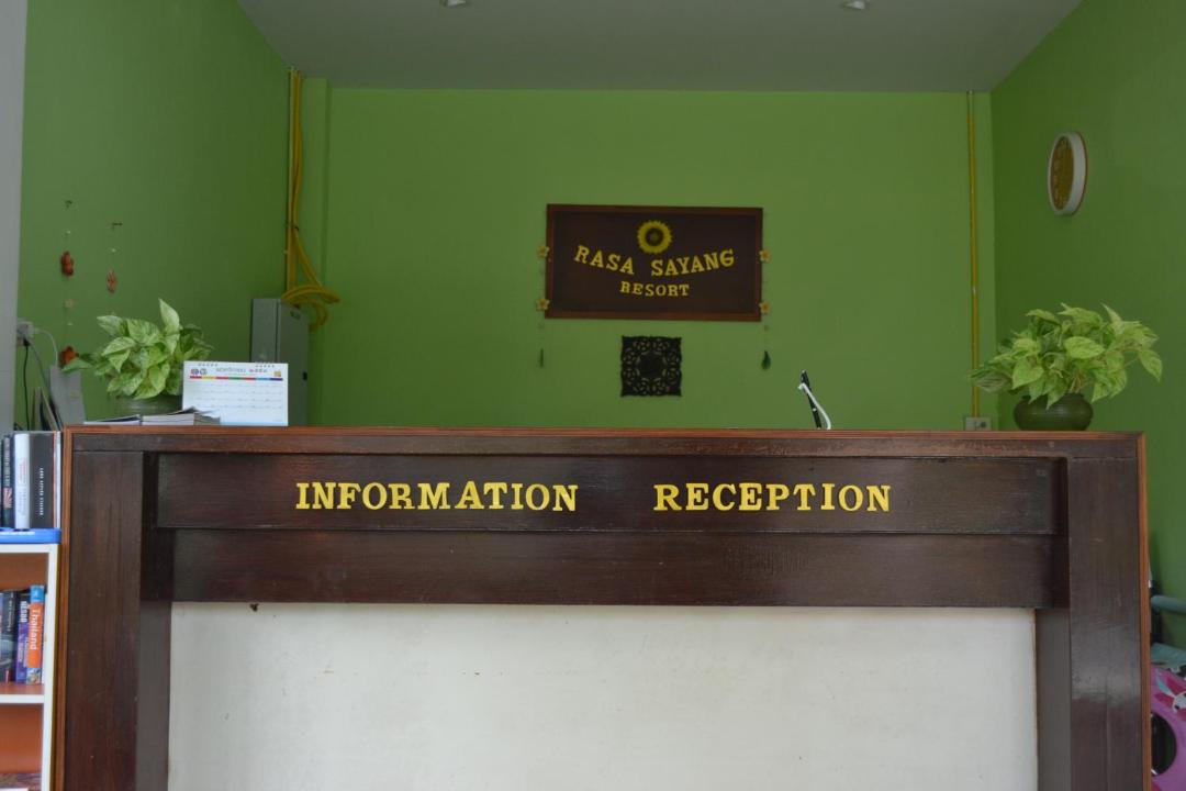 Photo of Others in Ko Lanta