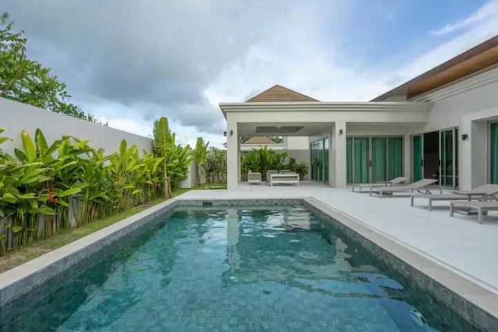 Photo of Others in Chalong
