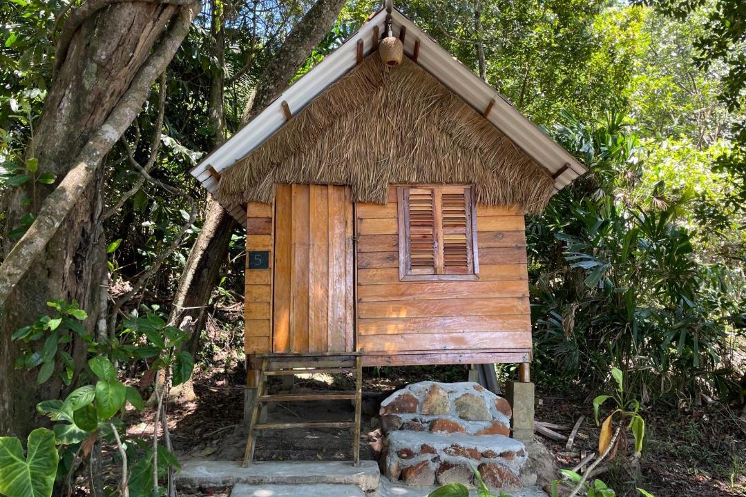 Photo of Others in Koh Rong Sanloem