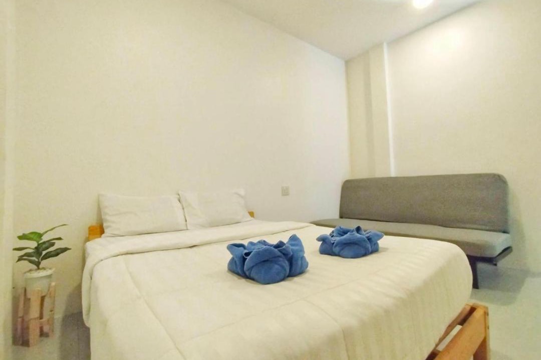 Photo of Bedroom in Rayong