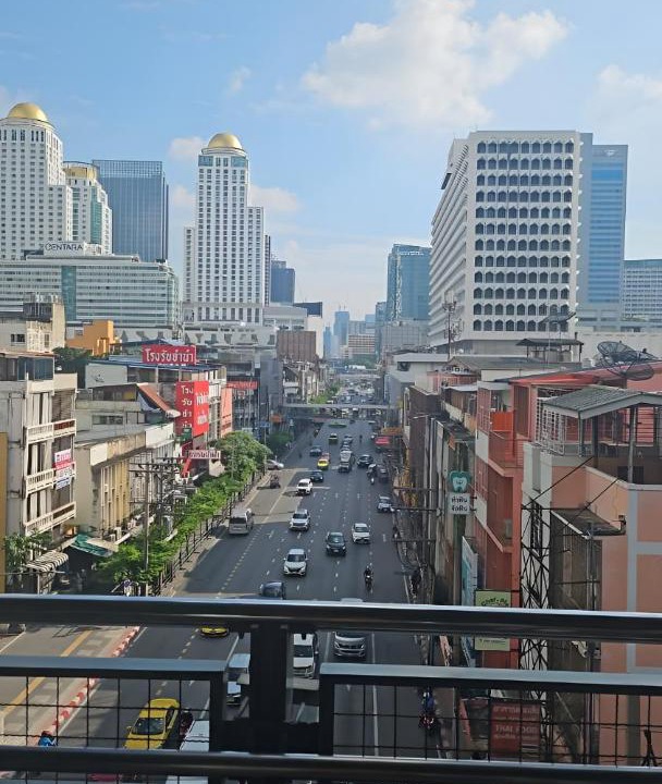 Photo of Others in Uruphong