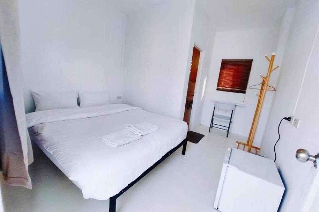 Photo of Bedroom in Patong