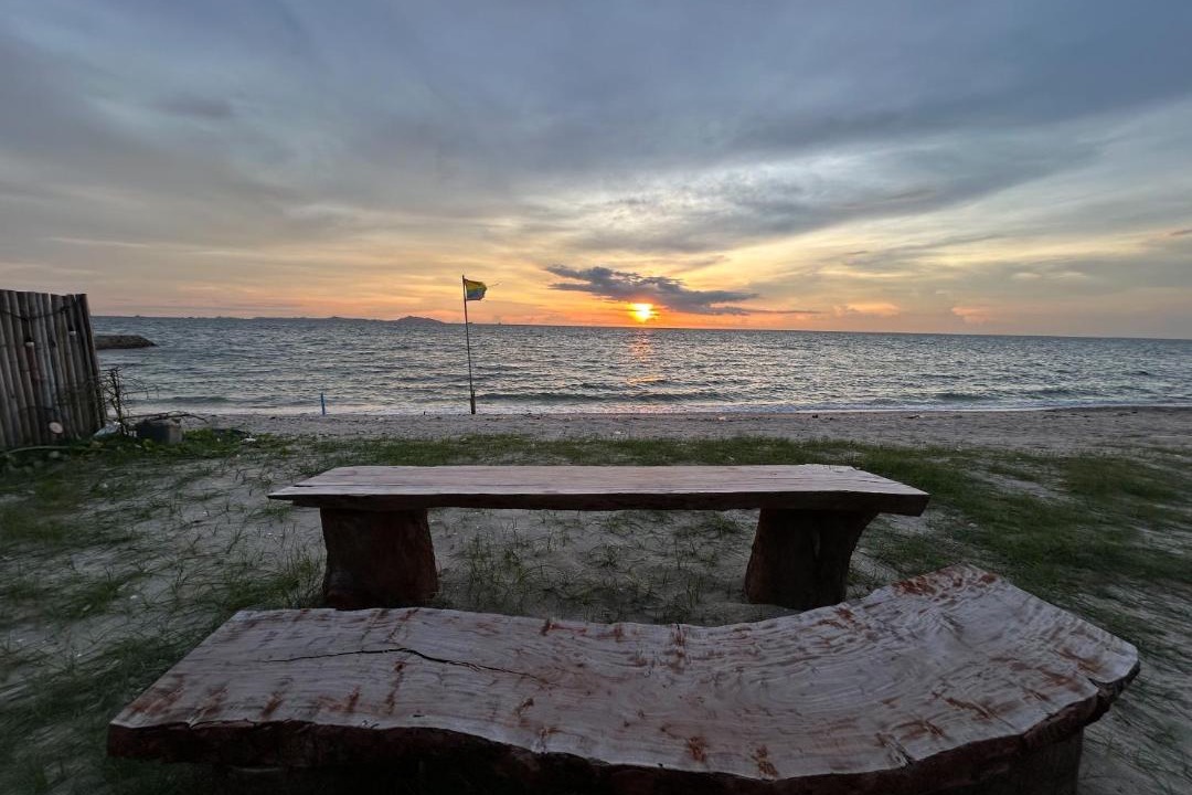 Photo of Others in Chonburi