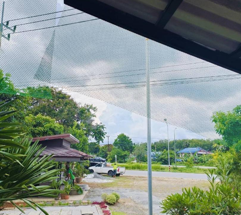Photo of Others in Hat Yai