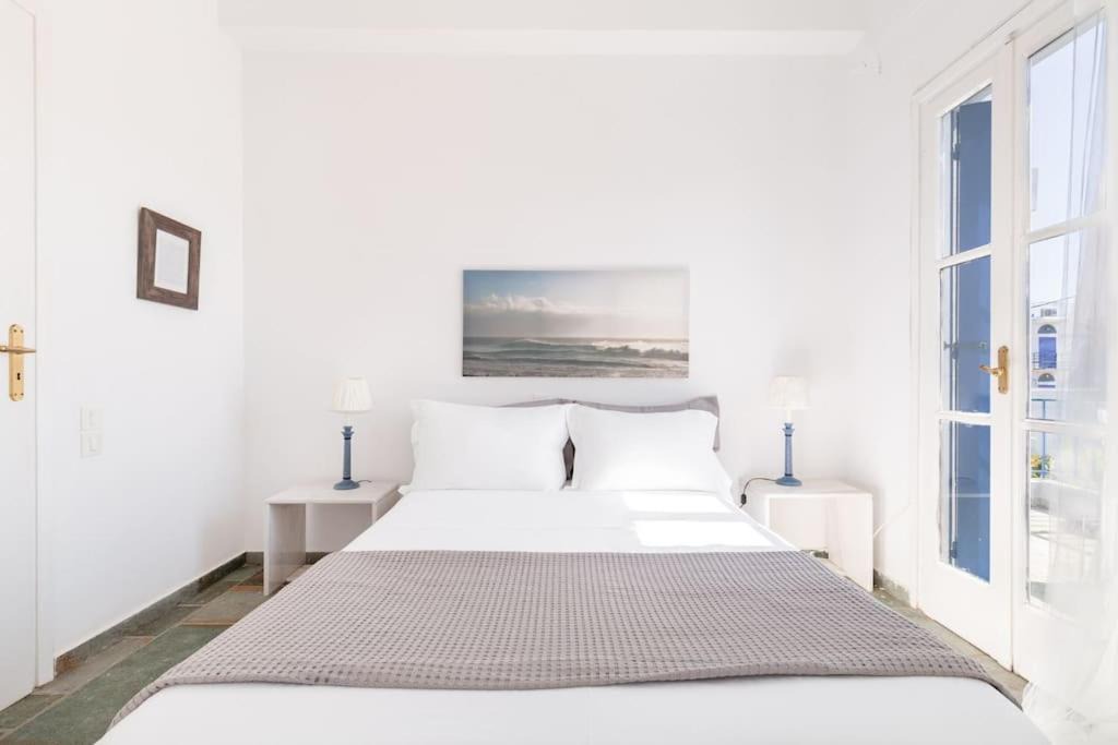 Photo of Bedroom in Perdhika