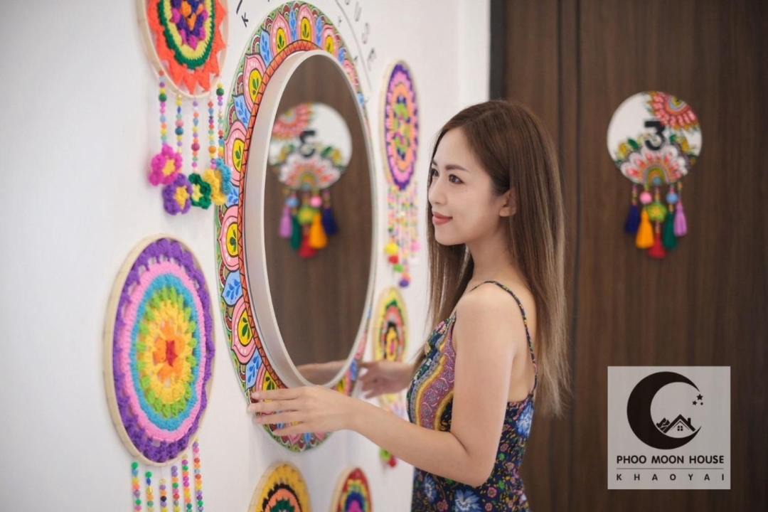 Photo of Others in Mu Si