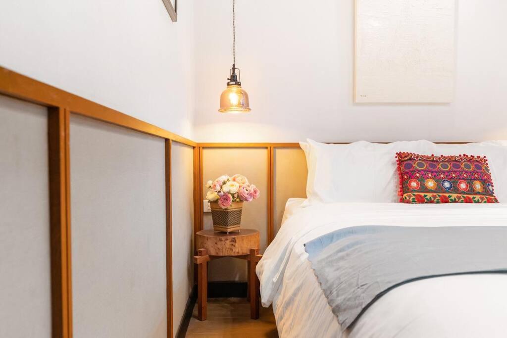Photo of Bedroom in Rama 9
