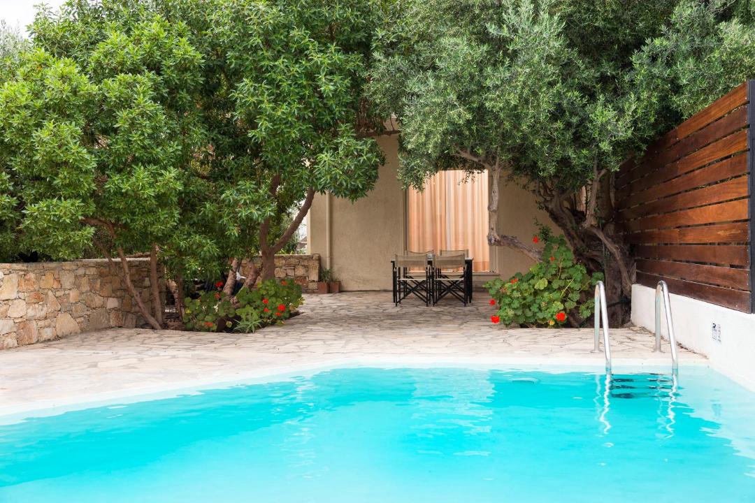 Photo of Outdoor in Kalo Chorio