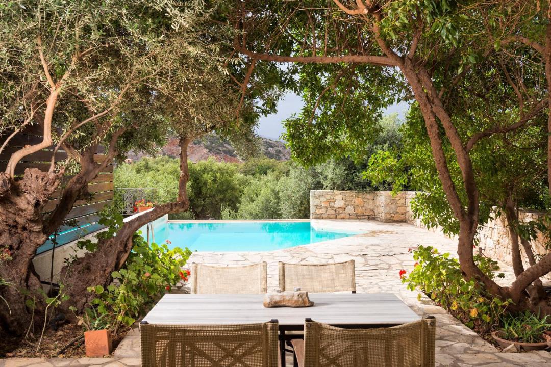 Photo of Outdoor in Kalo Chorio