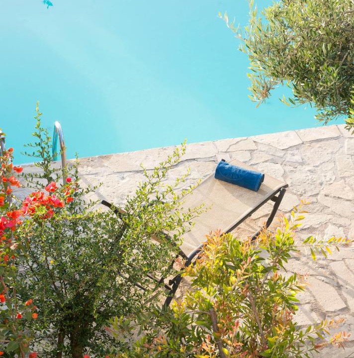 Photo of Outdoor in Kalo Chorio