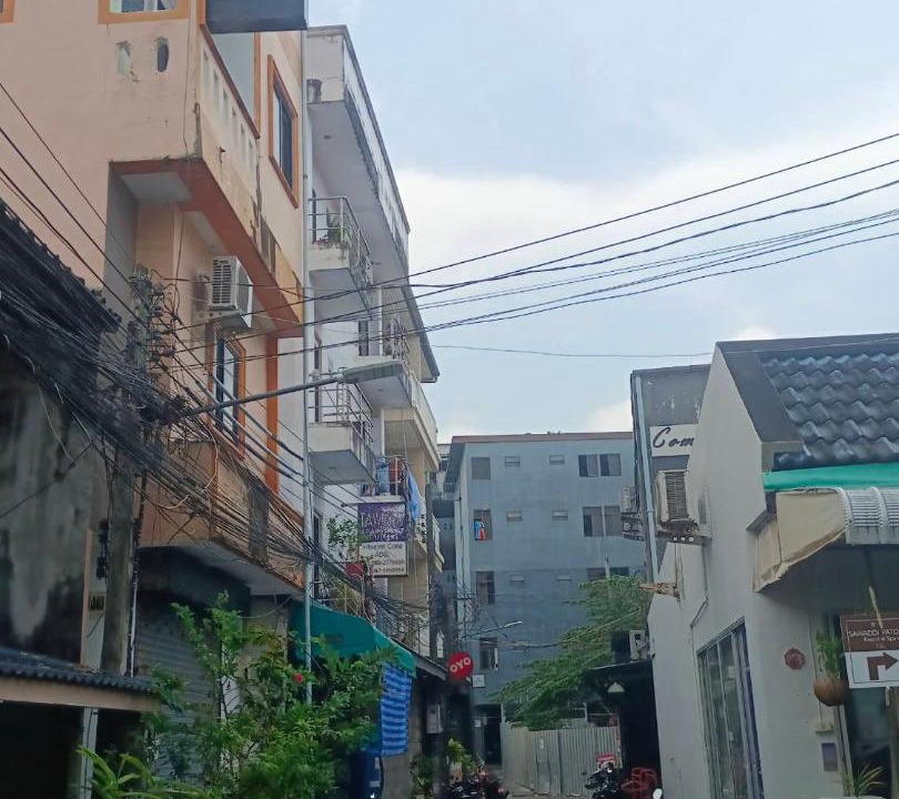 Photo of Others in Patong
