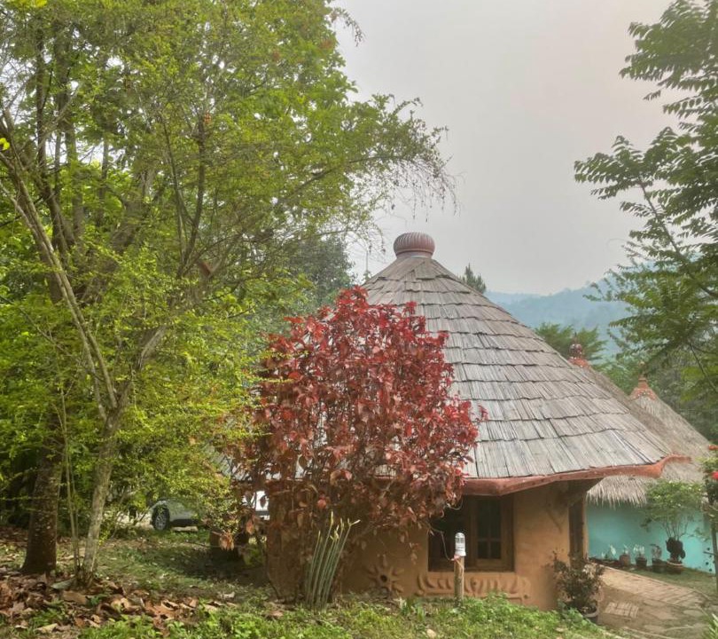 Photo of Others in Chiang Dao