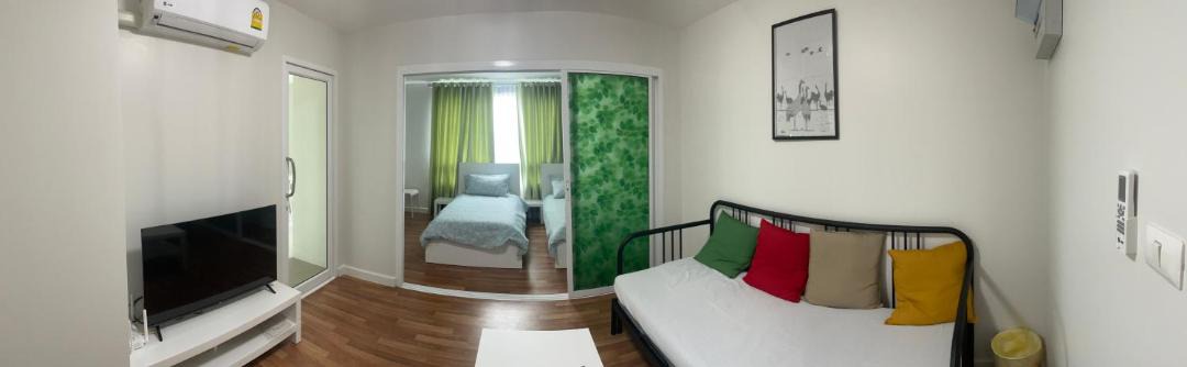 Photo of Others in Mae Sot
