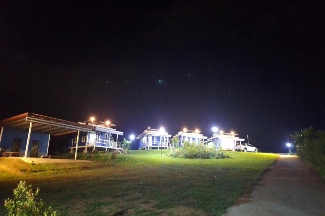 Photo of Others in Khao Kho