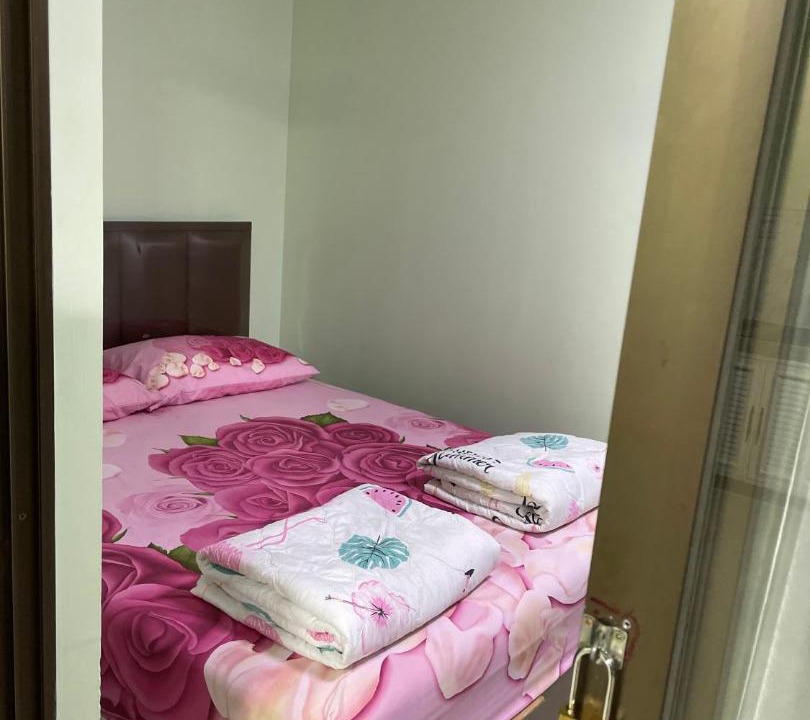 Photo of Bedroom in Ban Mai