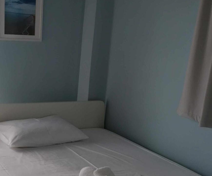 Photo of Bedroom in Vartholomio