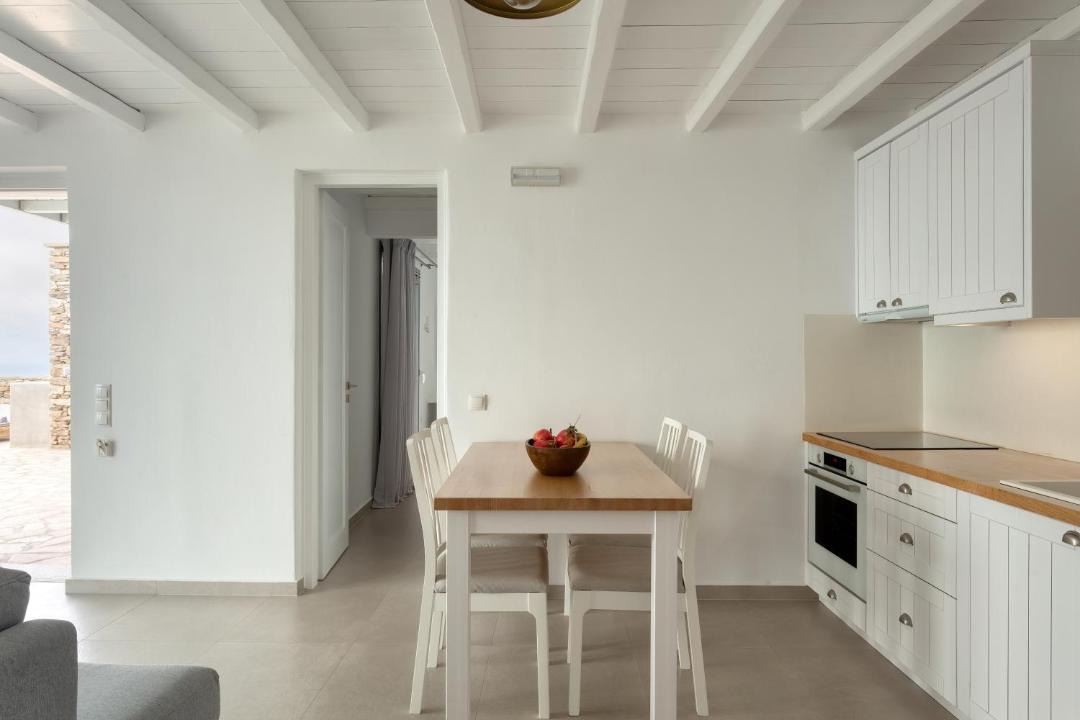 Photo of Others in Tinos