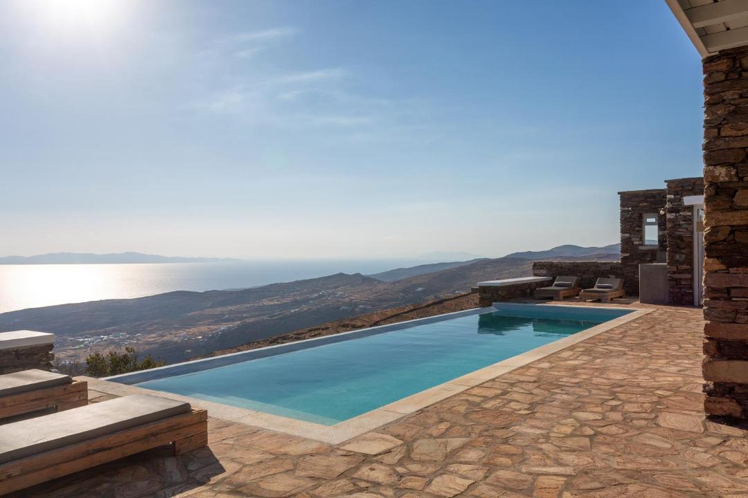 Photo of Others in Tinos