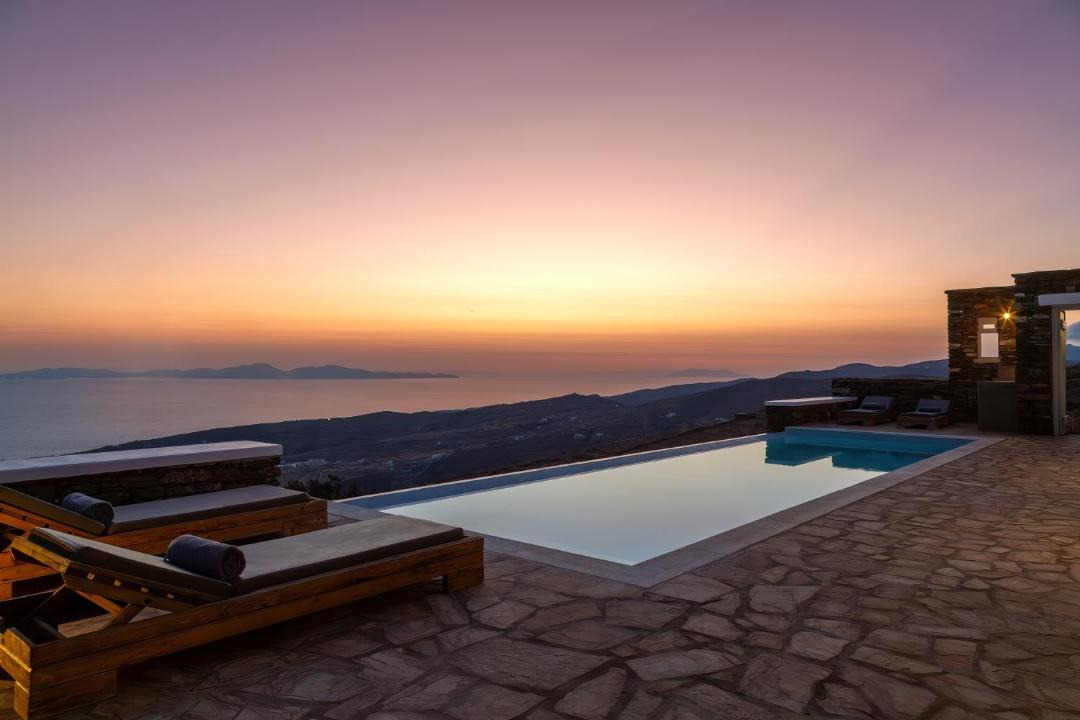 Photo of Others in Tinos