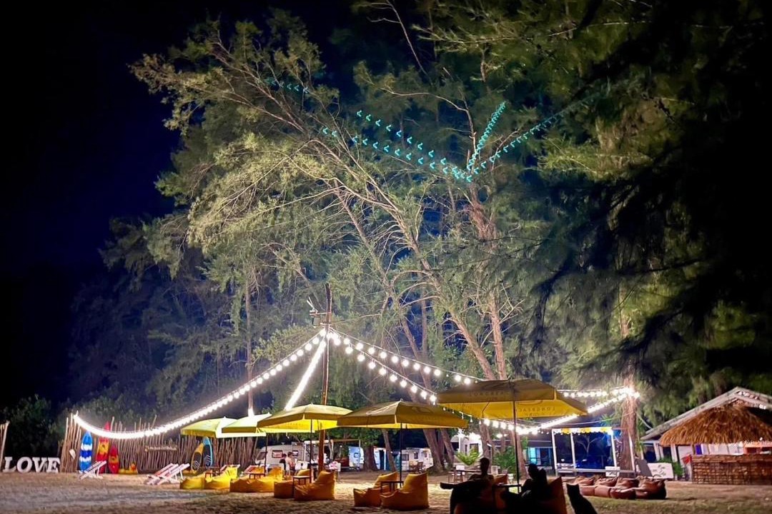 Photo of Others in Nong Thale