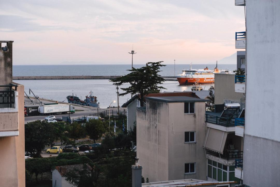 Photo of Others in Alexandroupoli