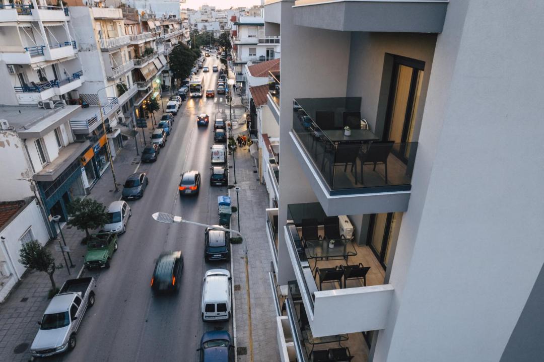 Photo of Others in Alexandroupoli