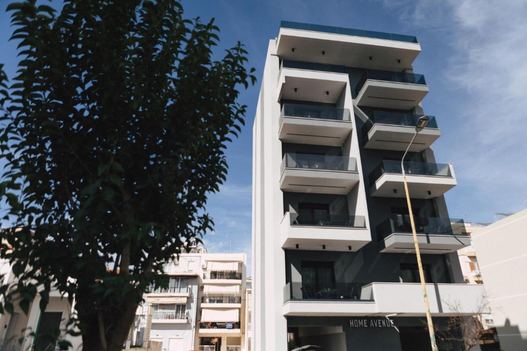 Photo of Others in Alexandroupoli