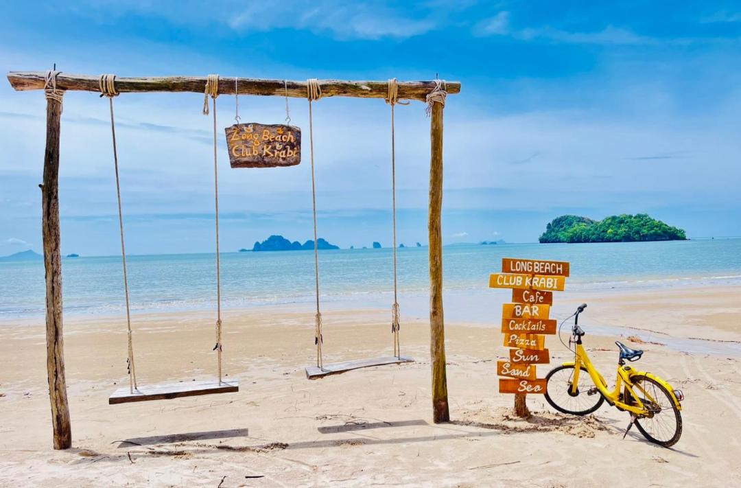 Photo of Others in Nong Thale