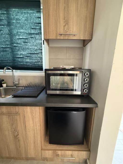 Photo of Kitchen in Nicosia