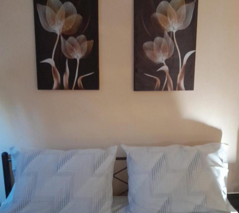 Photo of Bedroom in Platanidia