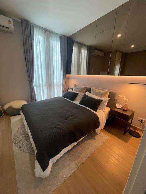 Photo of Bedroom in Si Kan