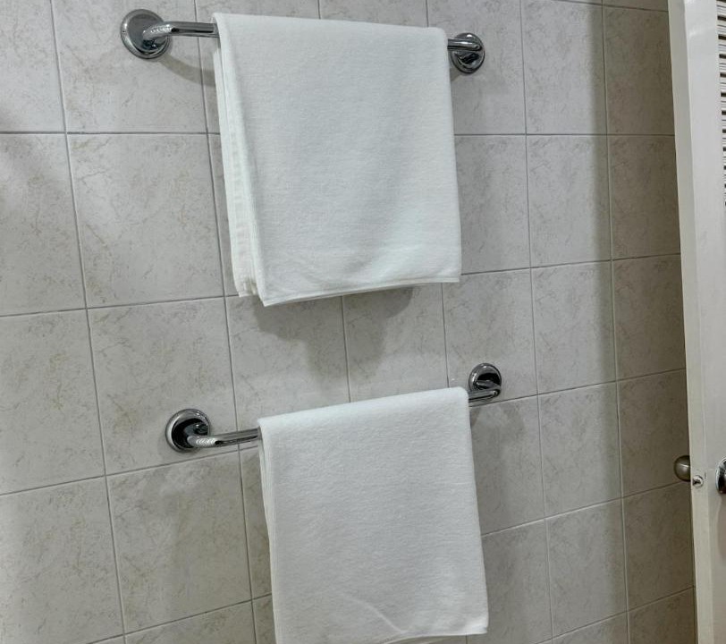 Photo of Bathroom in Cherngtalay