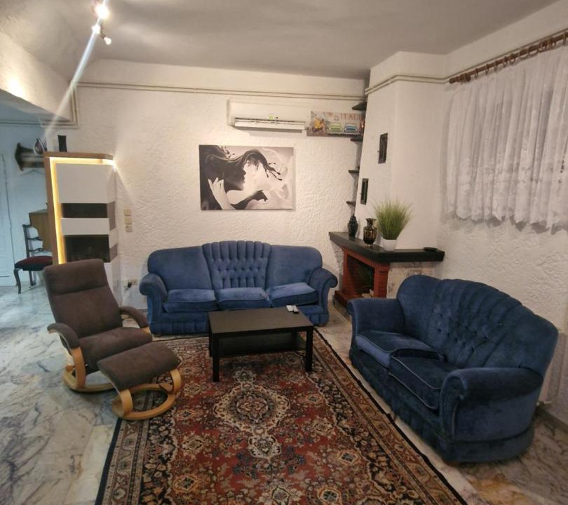 Photo of Livingroom in Egira