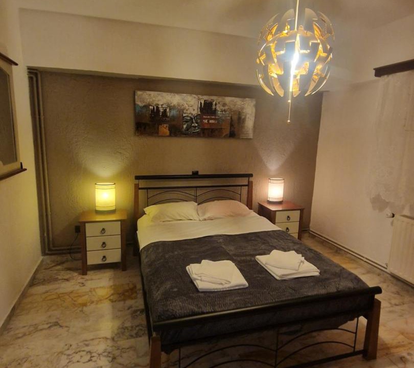 Photo of Bedroom in Egira