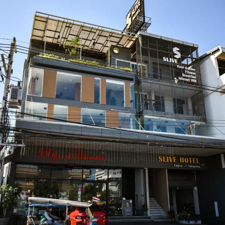 Photo of Others in Surin