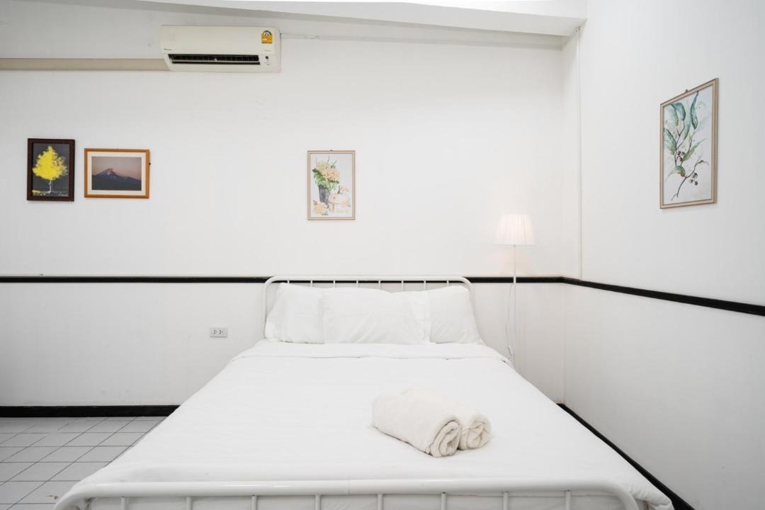 Photo of Bedroom in Talat Noi