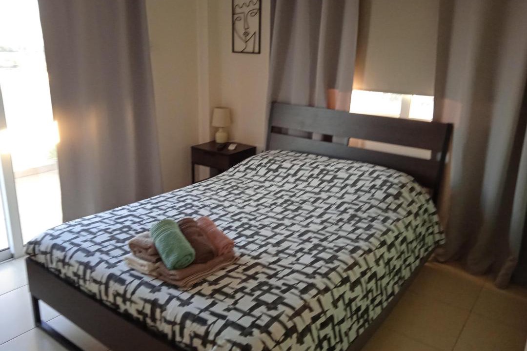 Photo of Bedroom in Xylofagou
