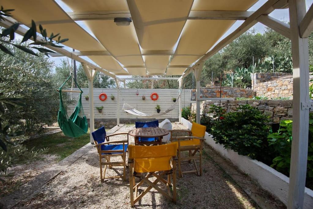 Photo of Others in Alonissos