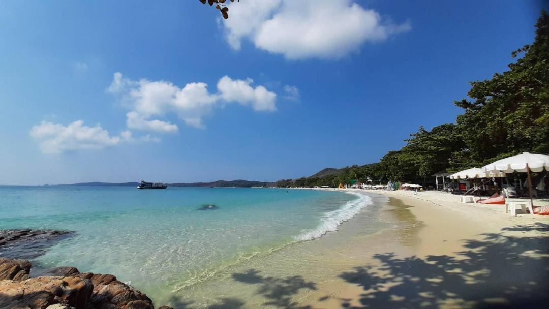 Photo of Others in Rayong