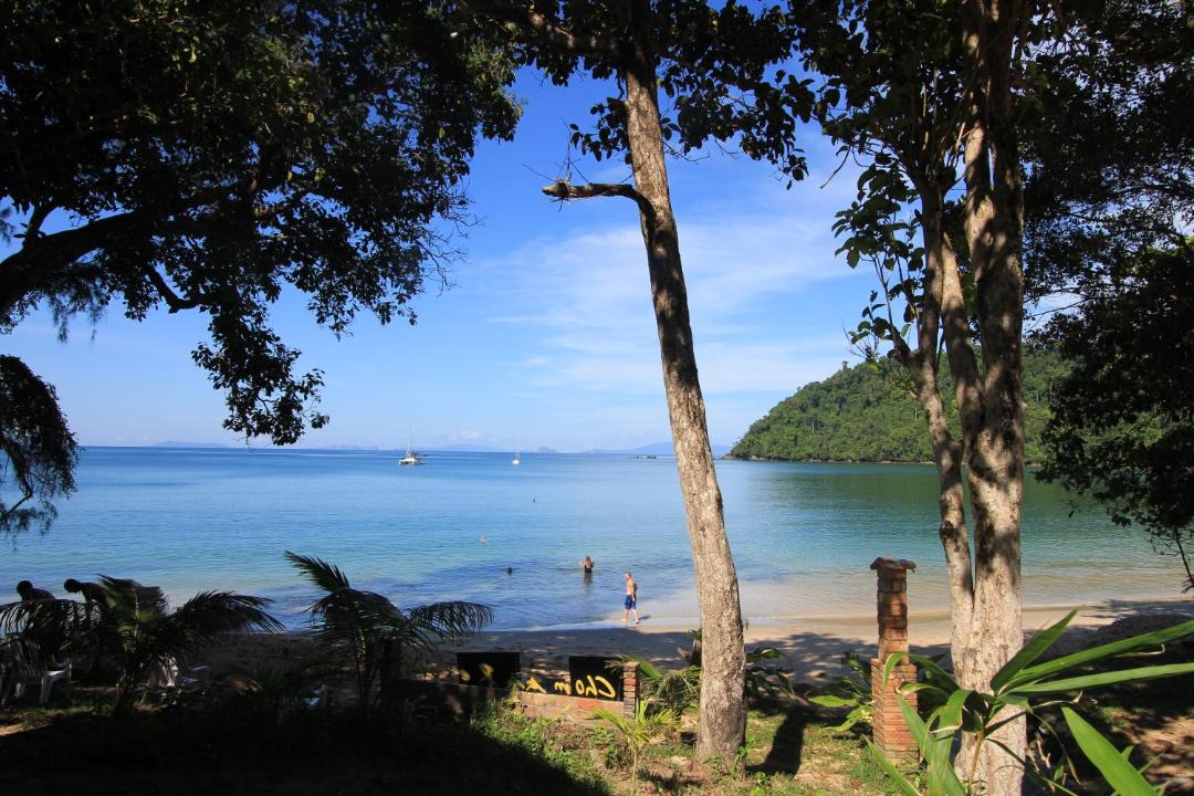 Photo of Others in Ranong