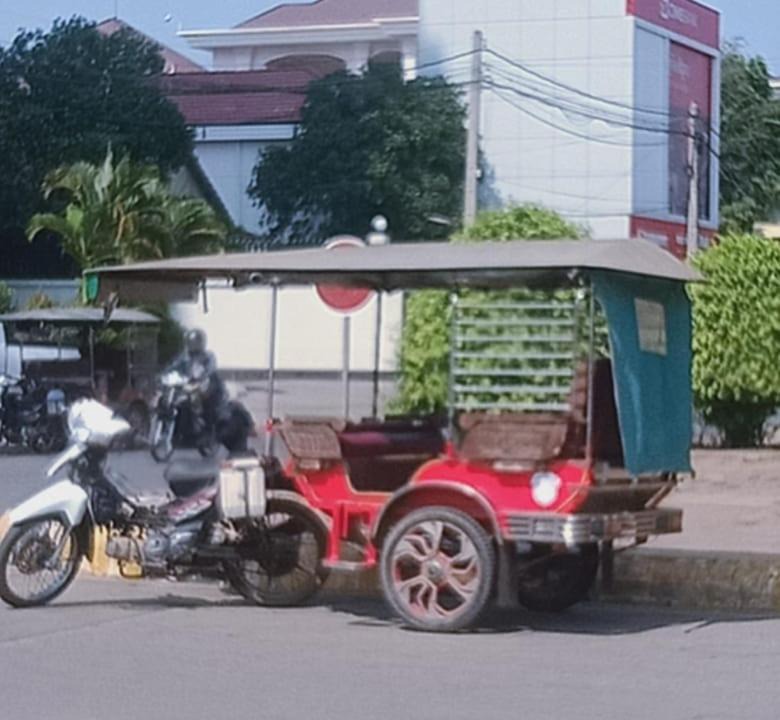 Photo of Others in Kampong Cham