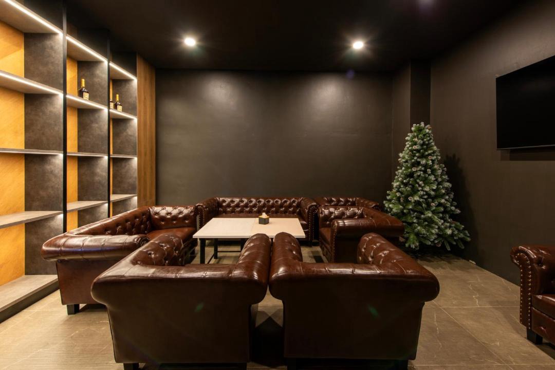 Photo of Livingroom in Bang Bua Thong