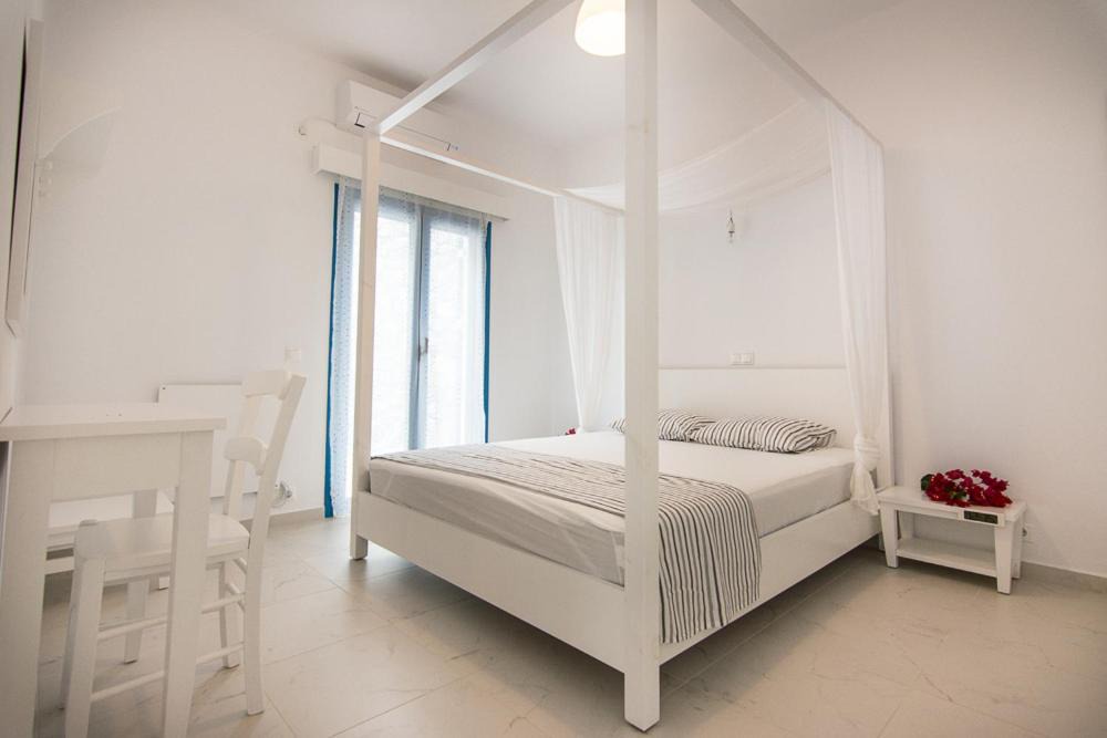 Photo of Bedroom in Skiros