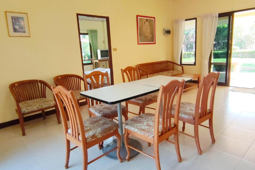 Photo of Others in Nakhon Nayok