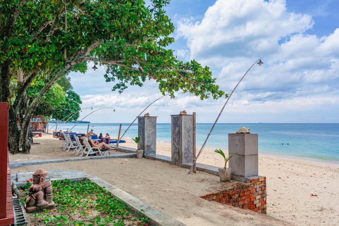 Photo of Others in Ko Lanta
