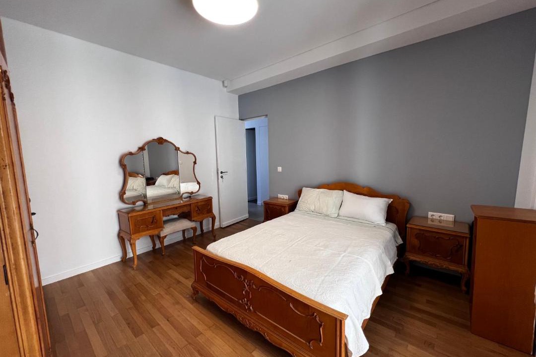 Photo of Bedroom in Pasalimani