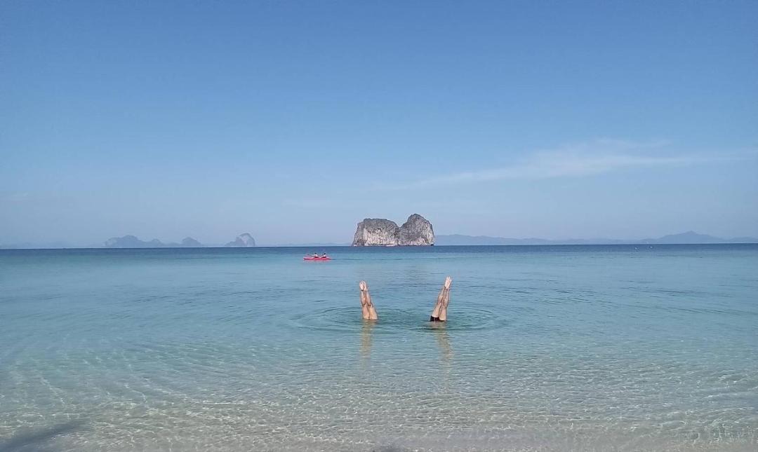 Photo of Others in Ko Ngai